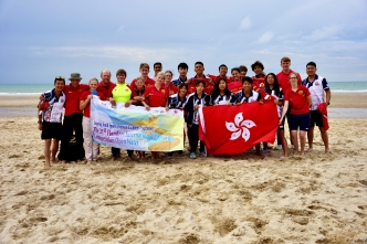 WhatsApp Image 2025-07-07 at 06.43.35