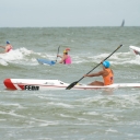 WhatsApp Image 2025-07-07 at 06.50.56 (1)