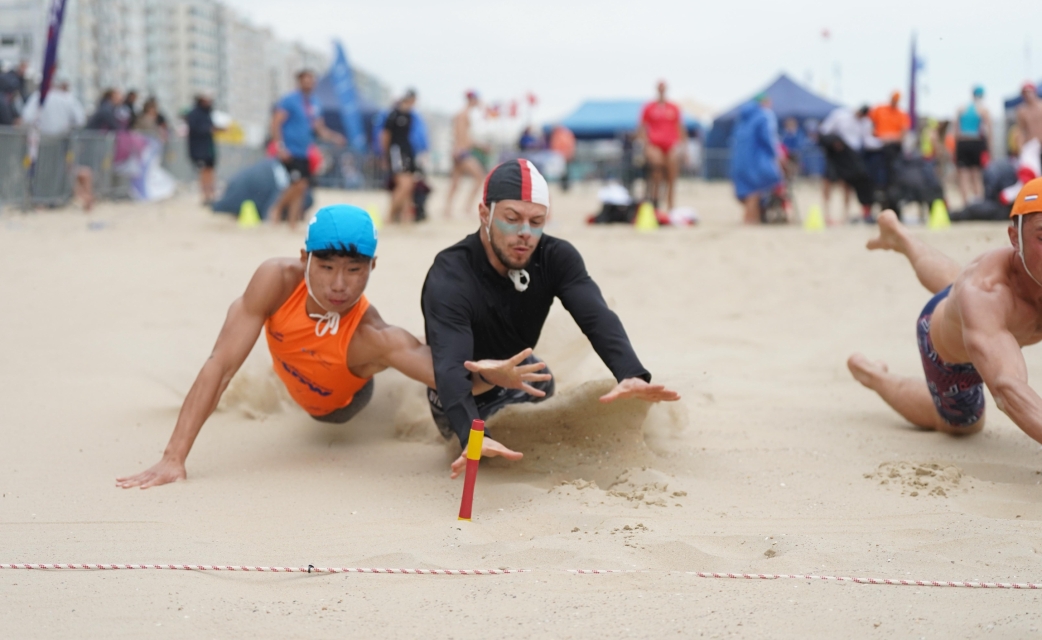 WhatsApp Image 2025-07-07 at 06.50.56 (2)