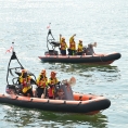 FLX_0200