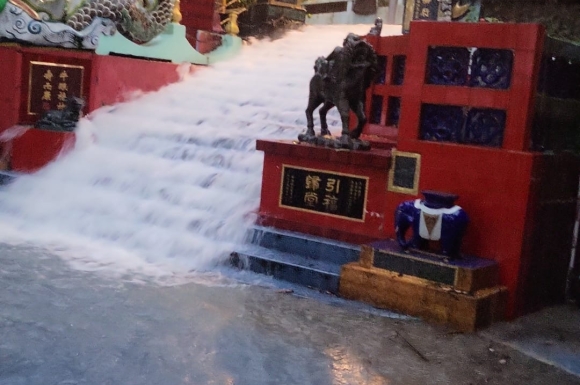 Image 2023-09-08 at 07.25.01