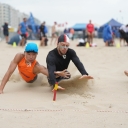 WhatsApp Image 2025-07-07 at 06.50.56 (2)