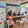 「全民運動日2026」水上安全推廣活動 (12)